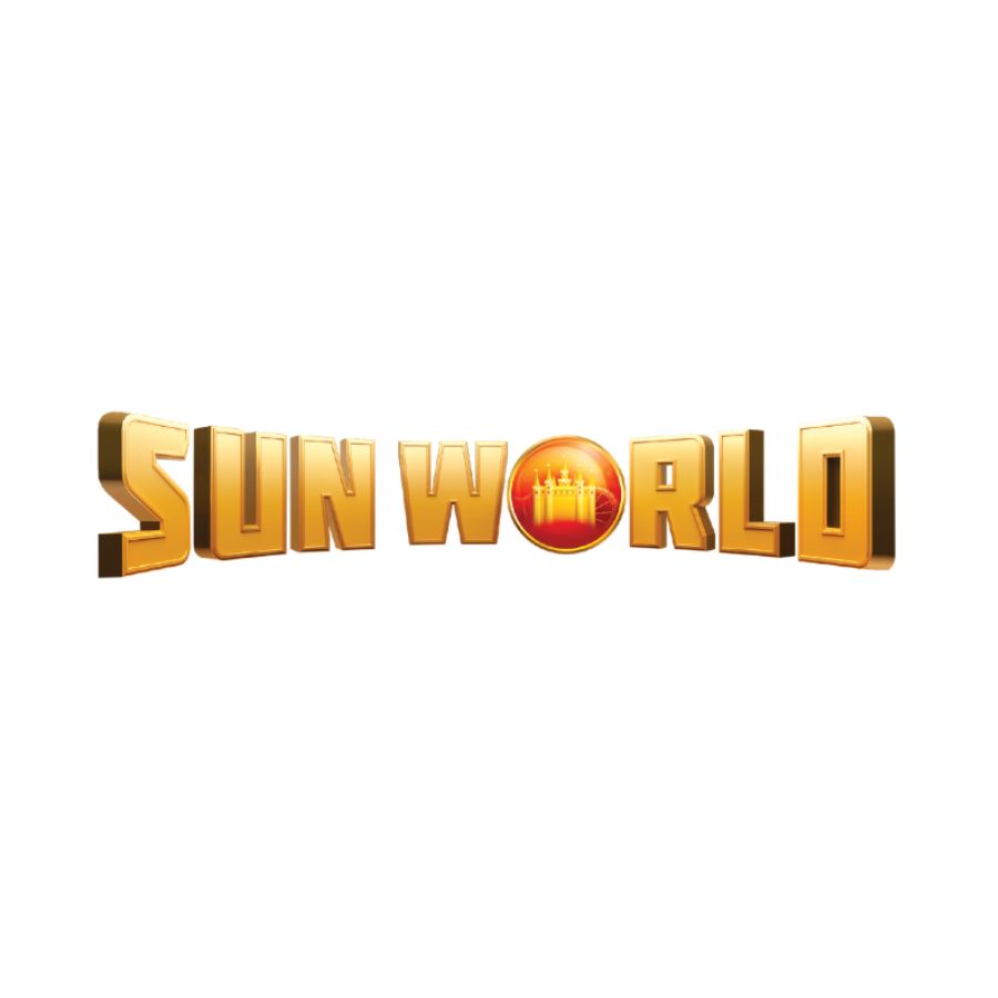 Partner with Sunworld