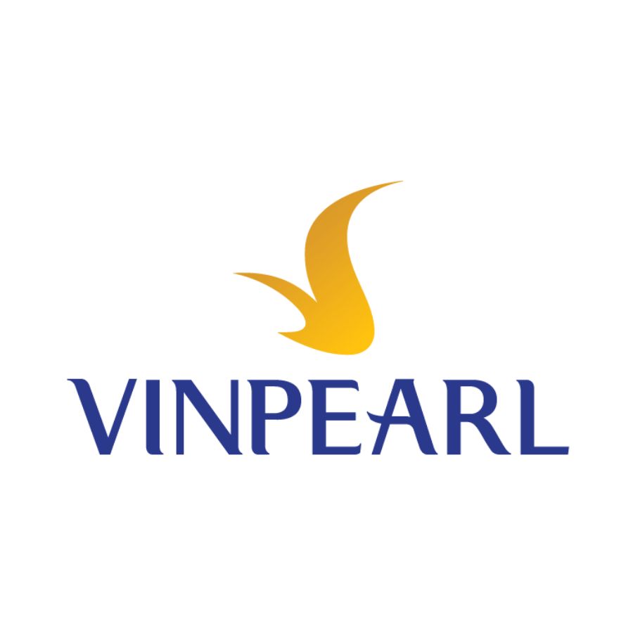 Partner with Vinpearl