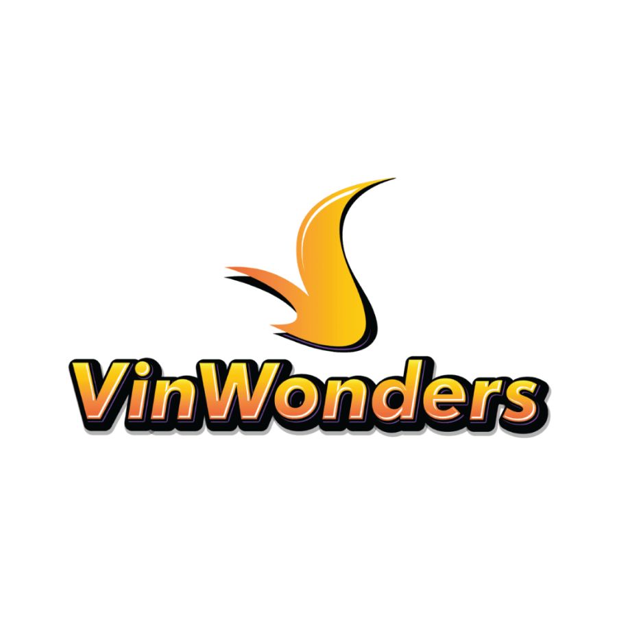 Partner with VinWonders