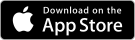 Get the Dong DMC Partner App on the App Store