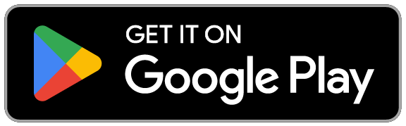 Get the Dong DMC Partner App on Google Play