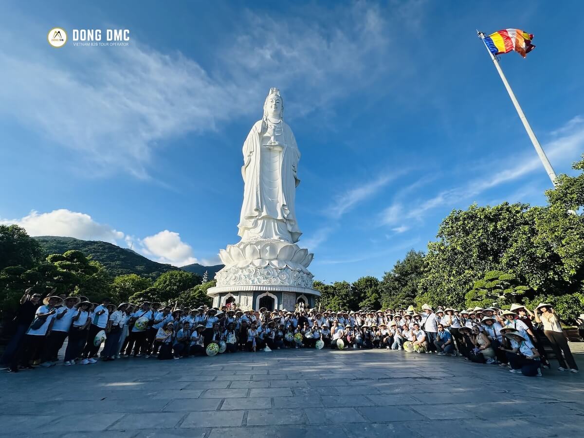 Vietnam's First Legislated MICE Incentive Policy: Resolution 62 Decoded