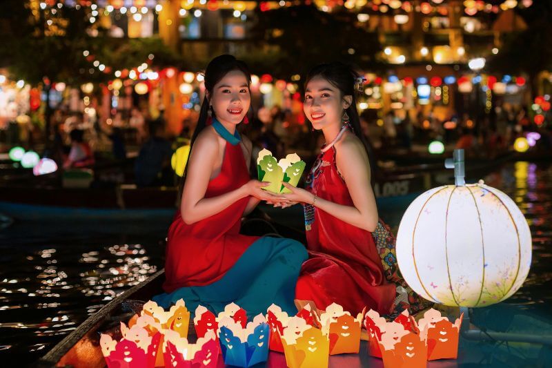 Lantern festival