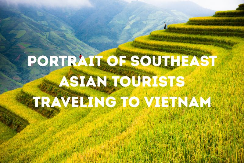 Southeast Asian Travelers to Vietnam: How Travel Agents Can Win with Dong DMC