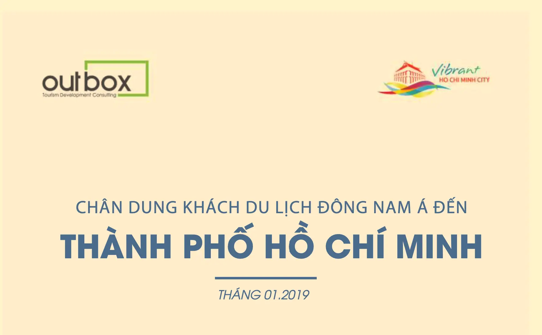 Southeast Asian Travelers to Vietnam: How Travel Agents Can Win with Dong DMC