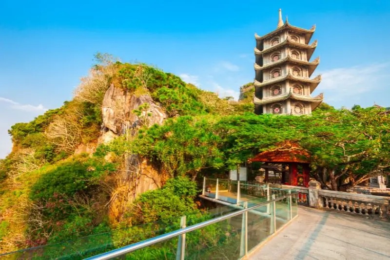 Danang