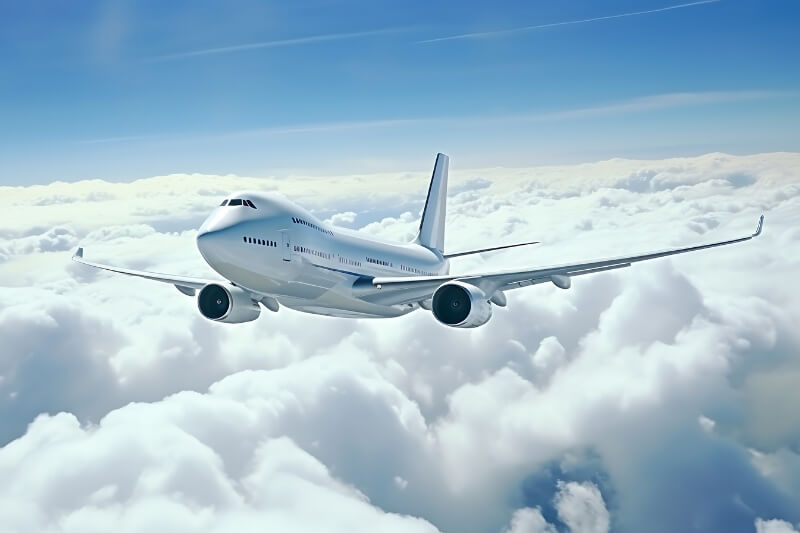 China–Vietnam Flights Surge 90% in 2025: Why Travel Professionals Must Act Now