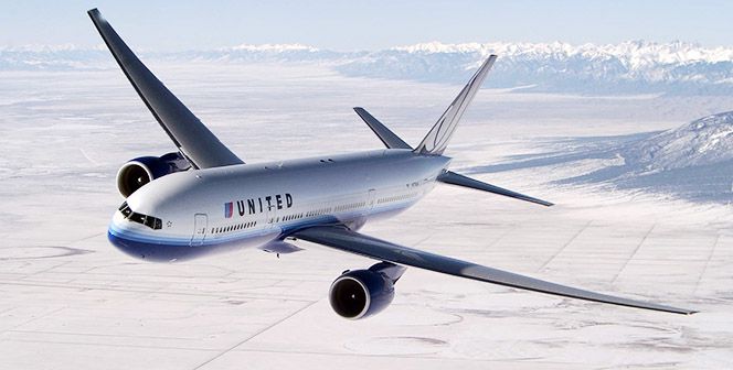 United Airlines Resumes U.S.–Ho Chi Minh City Service — A New Opportunity for U.S. Travel Professionals