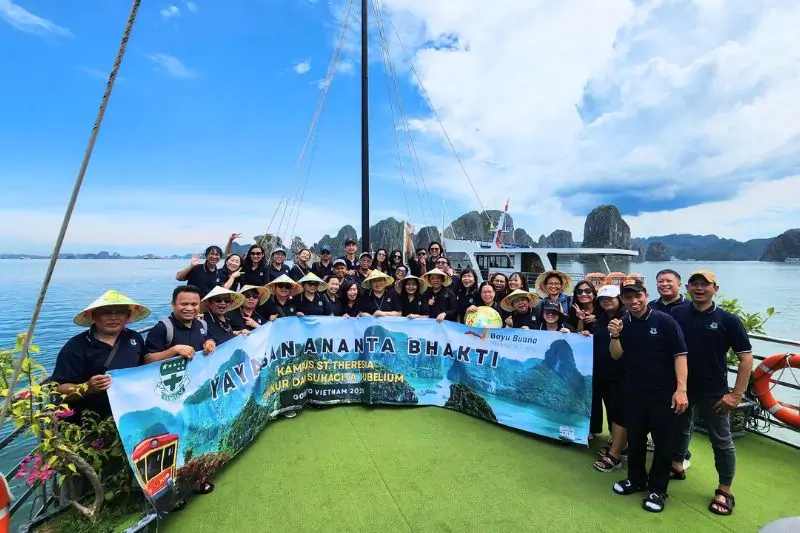 Brand-Protected Operations