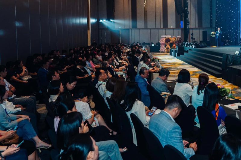 Vietnam Peak Season Ops Guide for Groups & MICE Teams