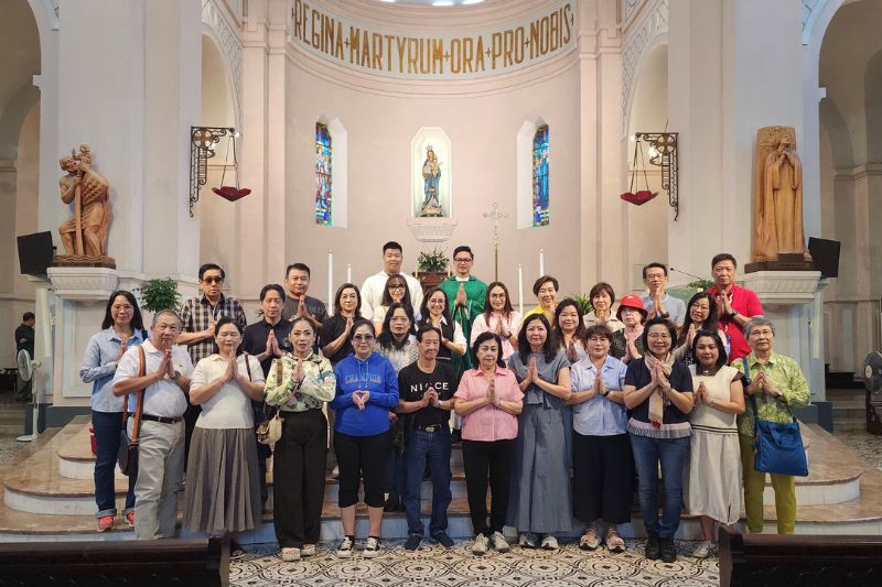 Vietnam Pilgrimage Temple Access & Risk Guide for Planners