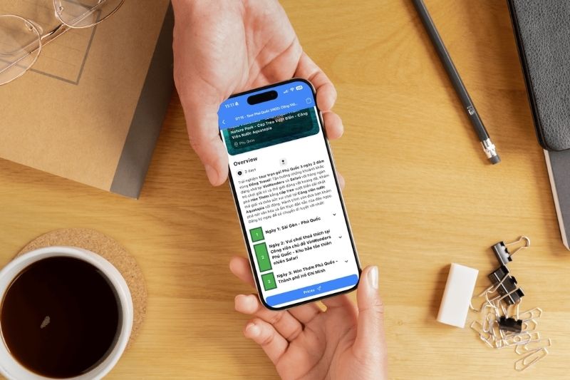 Audit trail checklist elements: timestamps, approver identity, versioned itinerary, rooming list, cost adjustments, supplier confirmations, incident log