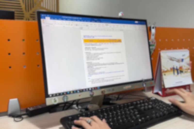 Governance flow for multi-wave India-origin incentive execution in Vietnam: brief, RFQ, SOW, run-of-show, incident logs, audit file