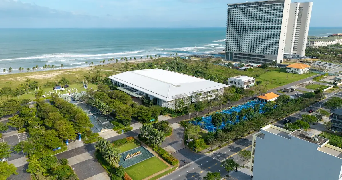 Why Vietnam Tourism Is Outperforming Its Neighbors