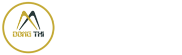 Dong DMC