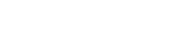 Dong DMC