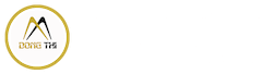 Dong DMC