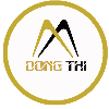 Dong DMC