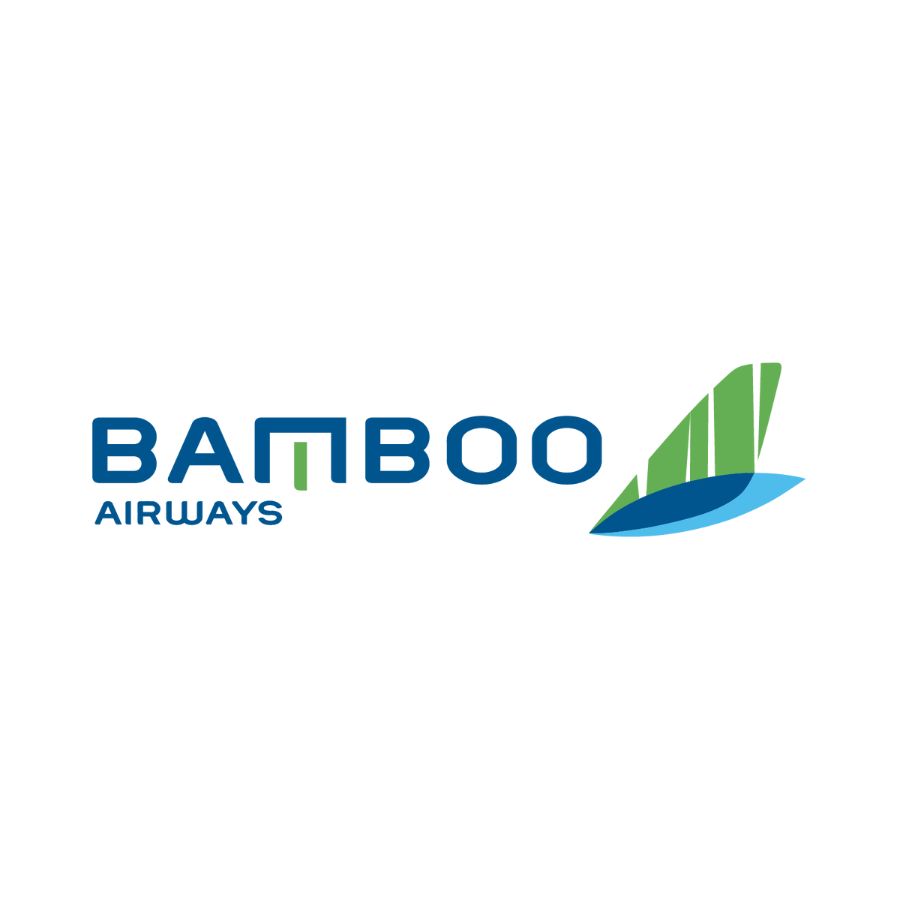 Partner with Bamboo Airways