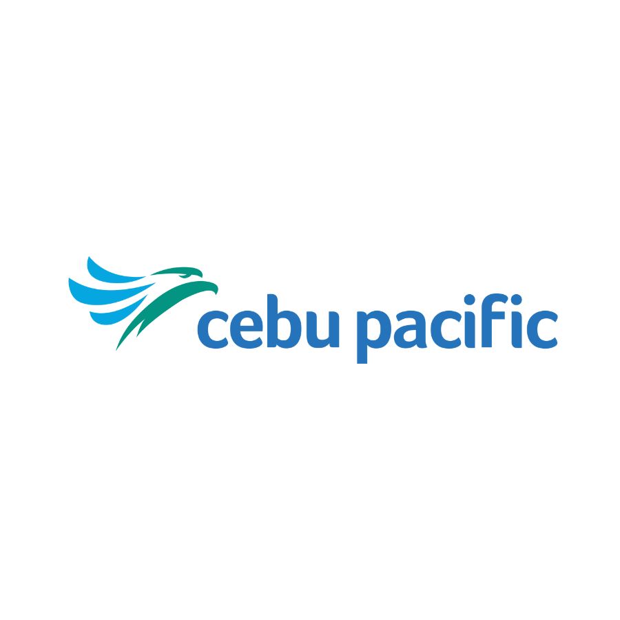 Partner with Cebu Pacific