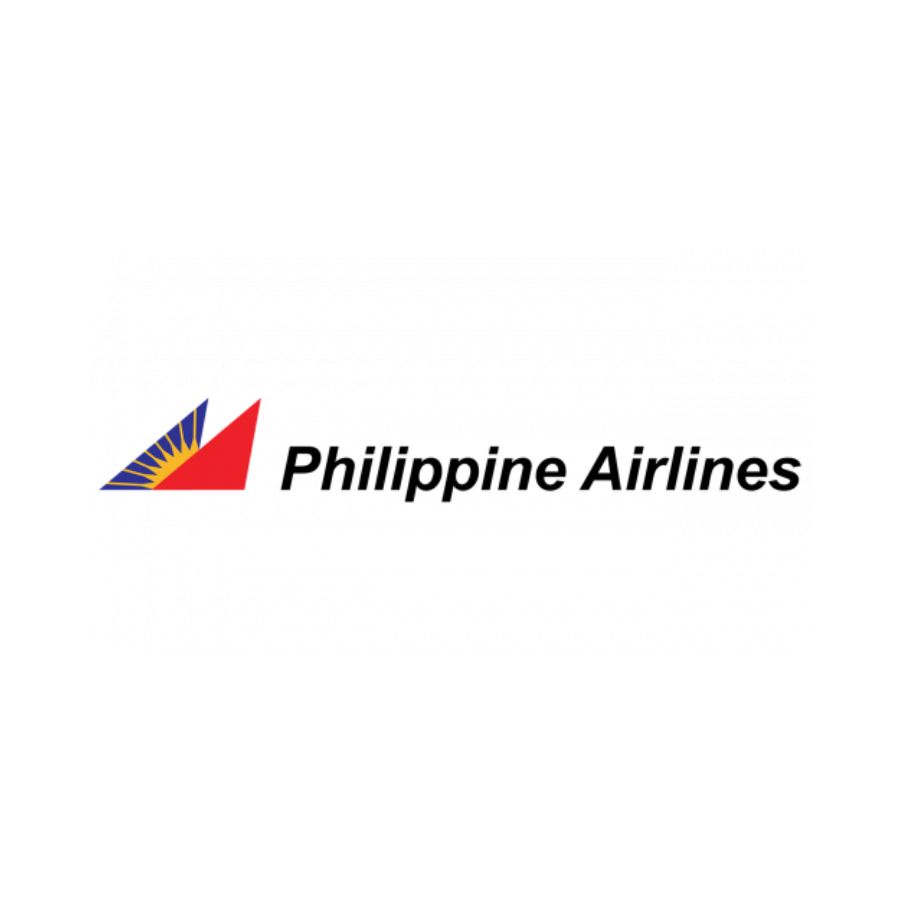 Partner with Philippines Airlines