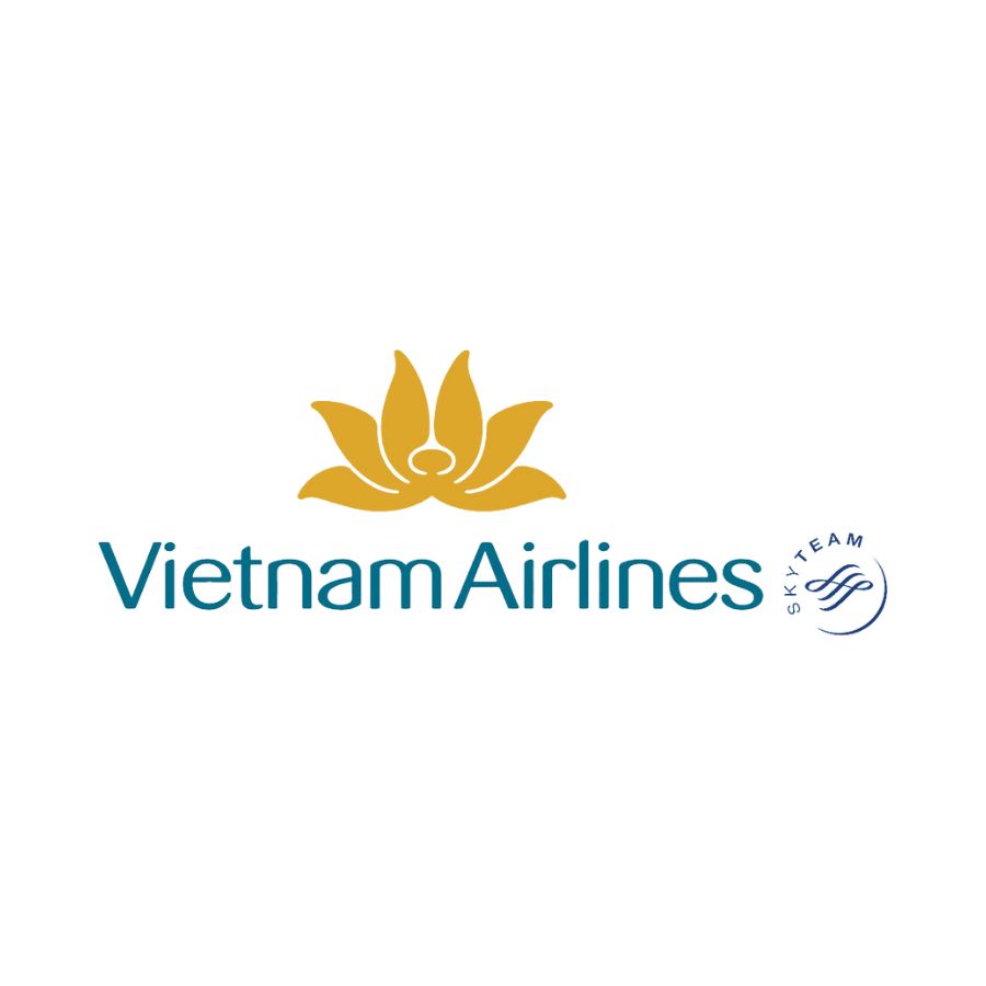 Partner with Vietnam Airlines