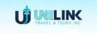 Unilink