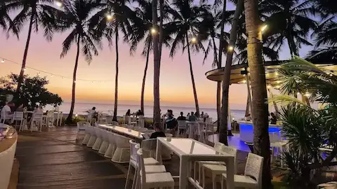 Vietnam DMC – B2B Destination Management for Travel Professionals