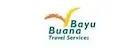 Bayubuana Travel Indonesia