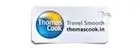 Thomas Cook