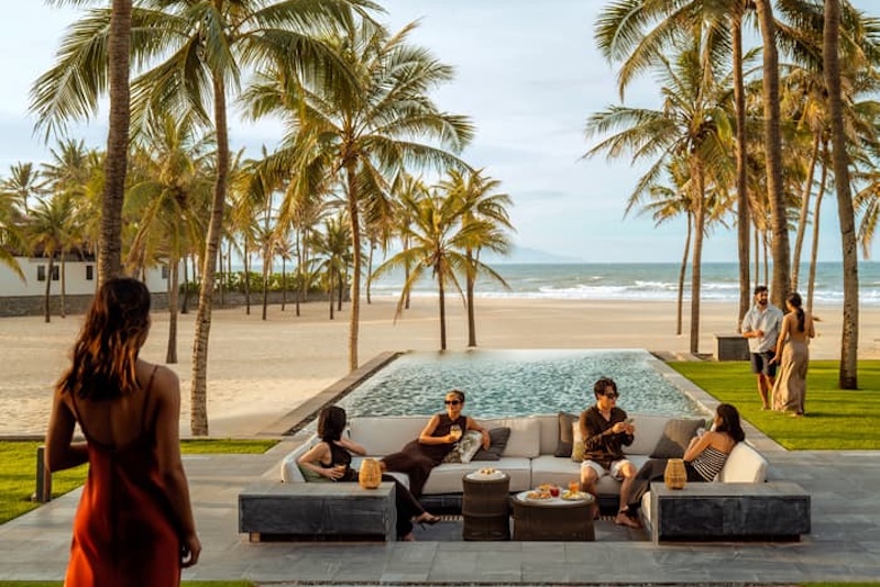 Da Nang & Hoi An Corporate Retreat