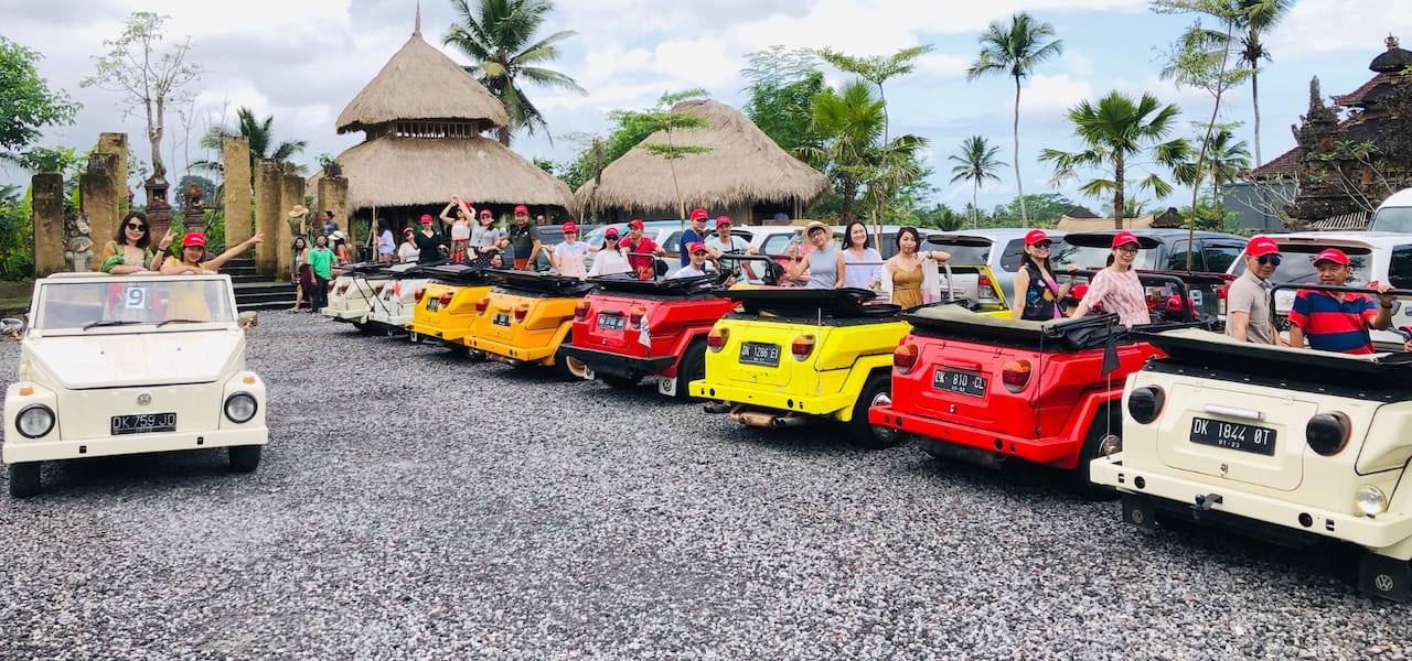 Product Launch + Media Showcase