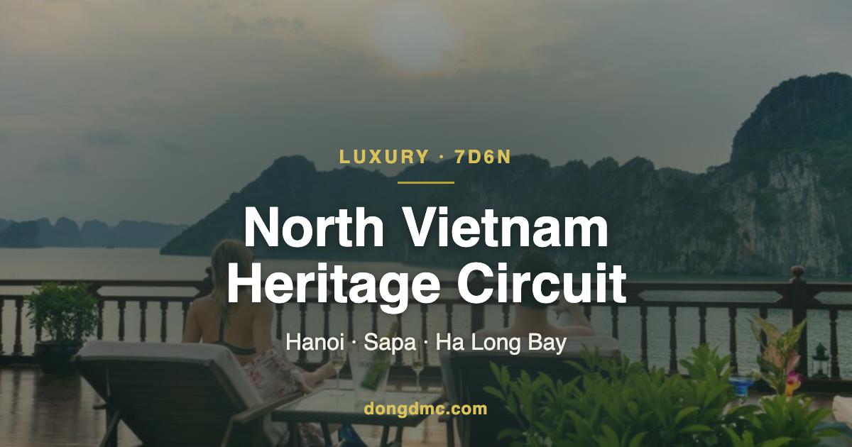 dtl14-north-vietnam-heritage-v3.jpg
