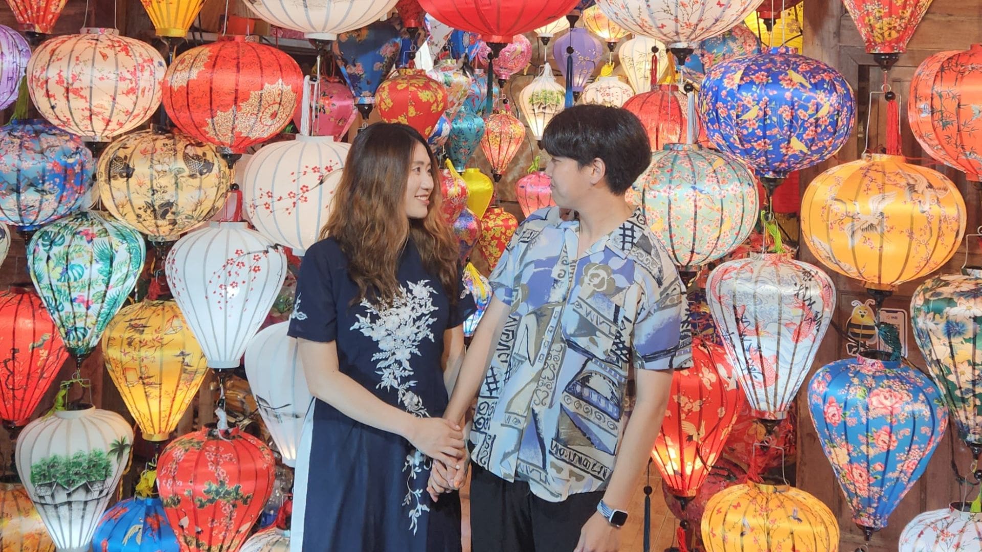 DTP15 - [Private tour] Da Nang 5D4N